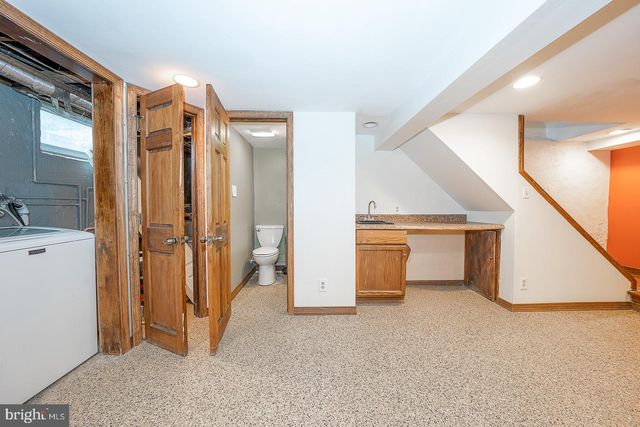155 TREATY RD, Drexel Hill, PA 19026