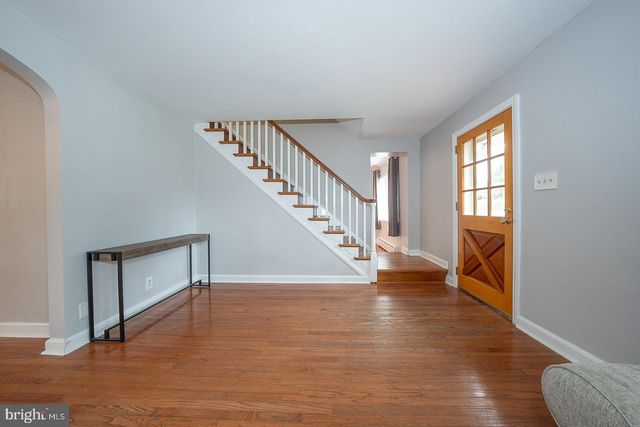 155 TREATY RD, Drexel Hill, PA 19026