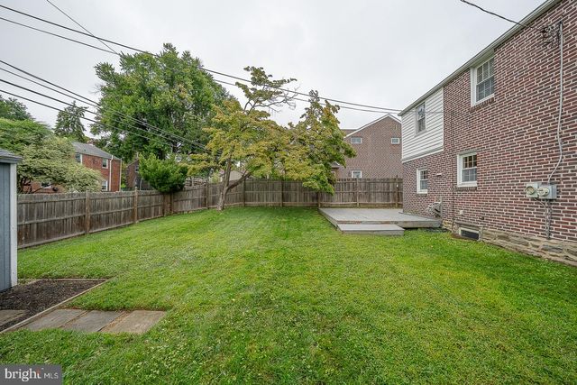 155 TREATY RD, Drexel Hill, PA 19026