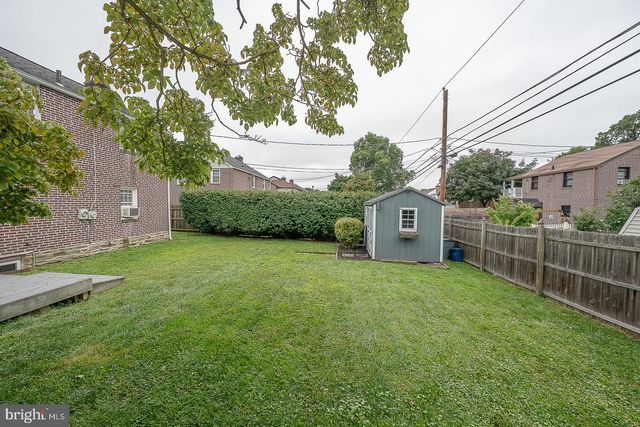 155 TREATY RD, Drexel Hill, PA 19026