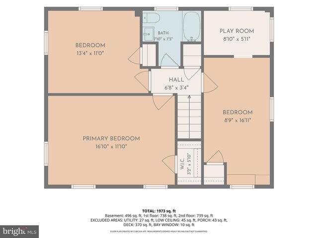 155 TREATY RD, Drexel Hill, PA 19026