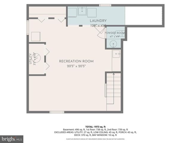 155 TREATY RD, Drexel Hill, PA 19026