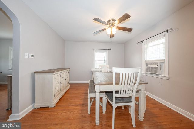 155 TREATY RD, Drexel Hill, PA 19026