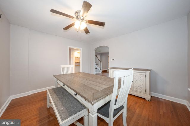 155 TREATY RD, Drexel Hill, PA 19026