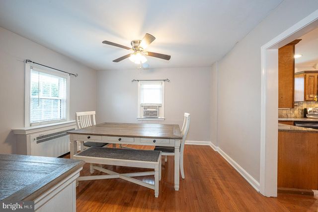155 TREATY RD, Drexel Hill, PA 19026