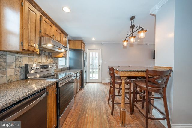 155 TREATY RD, Drexel Hill, PA 19026