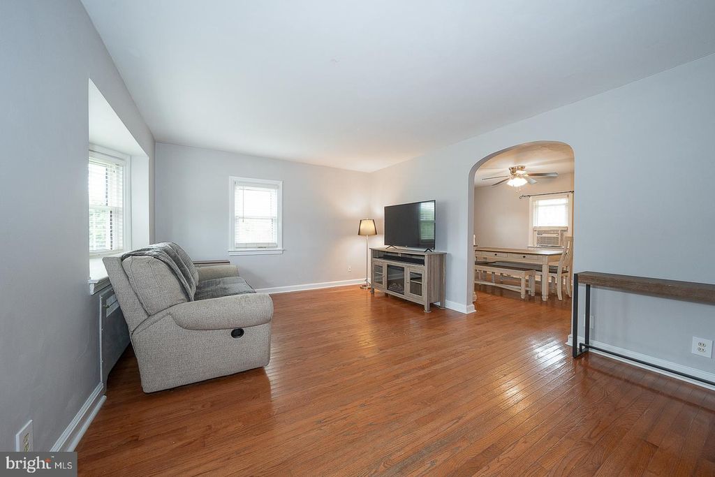155 TREATY RD, DREXEL HILL, PA 19026 — photo 3