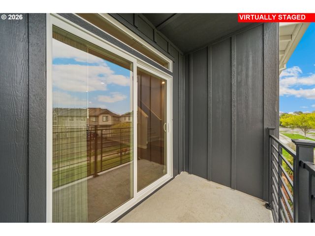 3389 Se EVERWOOD Ln, Hillsboro, OR 97123