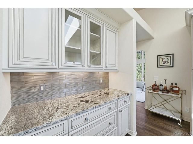 23331 Morning Rose Dr, Golden, CO 80401