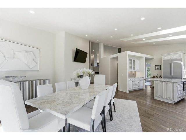 23331 Morning Rose Dr, Golden, CO 80401