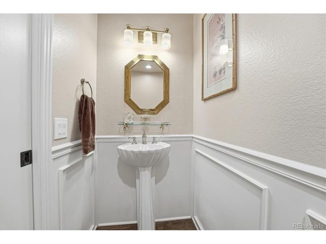 23331 Morning Rose Dr, Golden, CO 80401