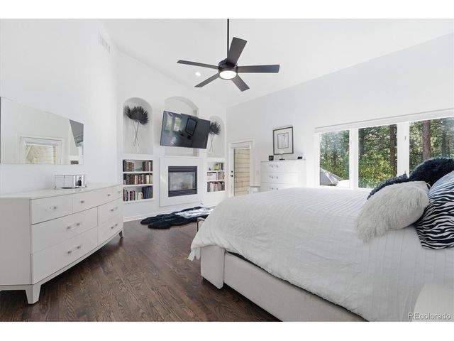 23331 Morning Rose Dr, Golden, CO 80401