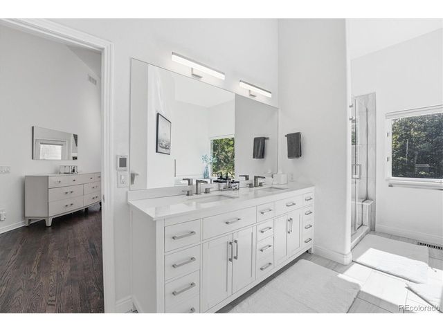 23331 Morning Rose Dr, Golden, CO 80401