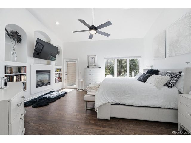23331 Morning Rose Dr, Golden, CO 80401