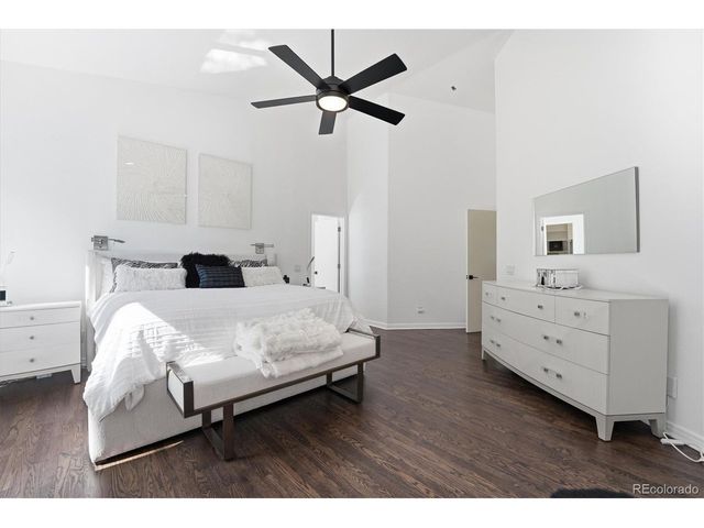 23331 Morning Rose Dr, Golden, CO 80401