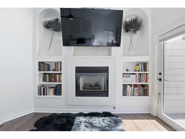 23331 Morning Rose Dr, Golden, CO 80401