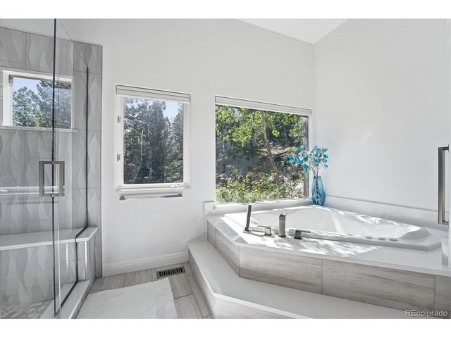23331 Morning Rose Dr, Golden, CO 80401