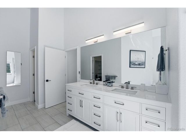 23331 Morning Rose Dr, Golden, CO 80401