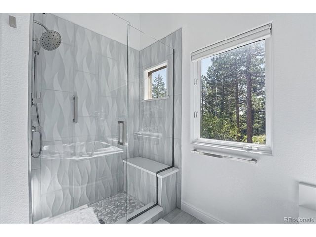 23331 Morning Rose Dr, Golden, CO 80401