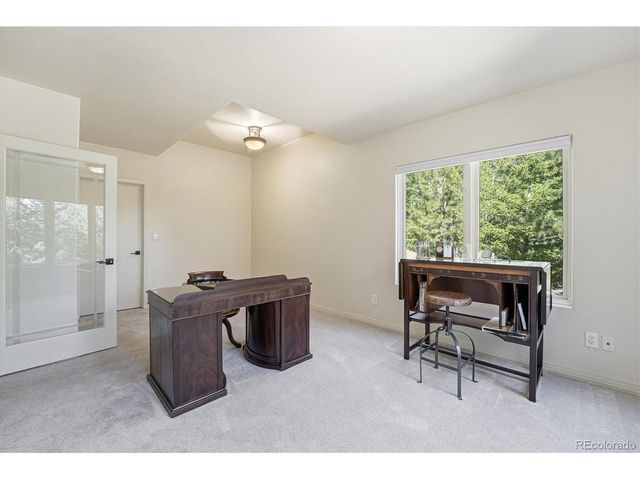 23331 Morning Rose Dr, Golden, CO 80401