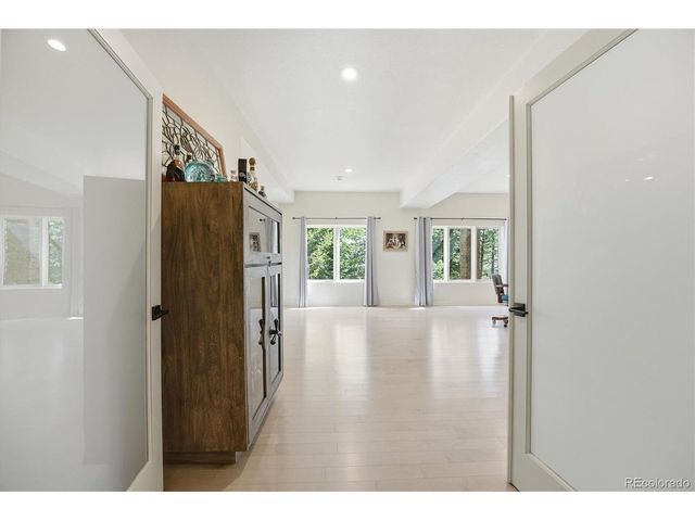 23331 Morning Rose Dr, Golden, CO 80401