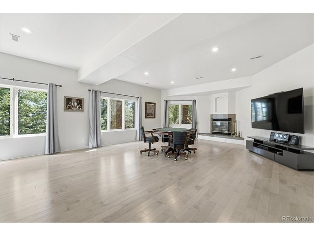 23331 Morning Rose Dr, Golden, CO 80401