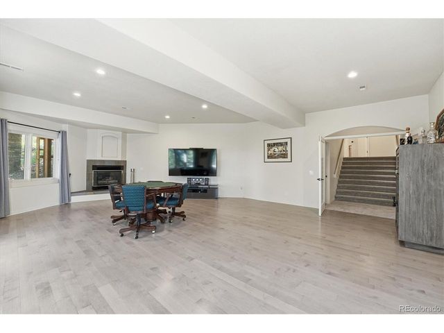 23331 Morning Rose Dr, Golden, CO 80401