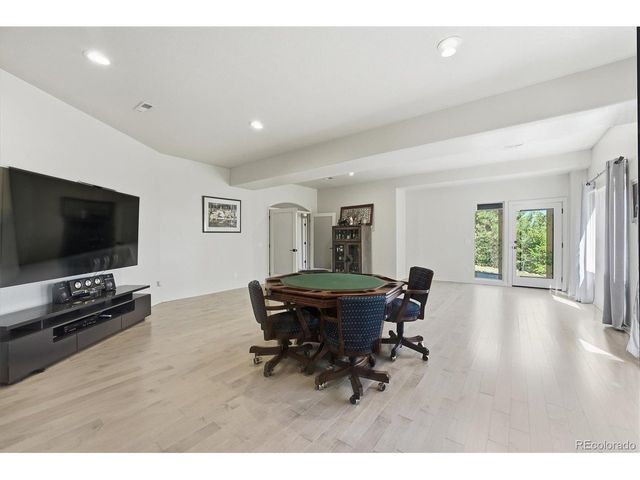 23331 Morning Rose Dr, Golden, CO 80401
