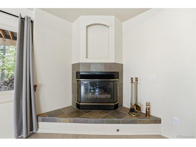 23331 Morning Rose Dr, Golden, CO 80401