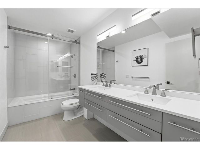 23331 Morning Rose Dr, Golden, CO 80401