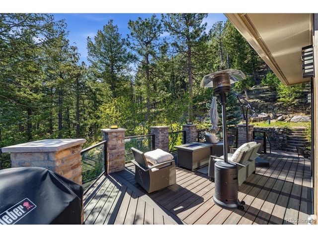 23331 Morning Rose Dr, Golden, CO 80401