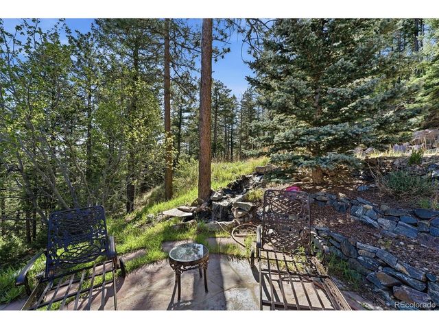 23331 Morning Rose Dr, Golden, CO 80401