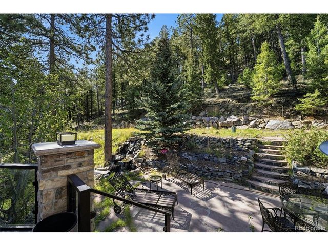 23331 Morning Rose Dr, Golden, CO 80401