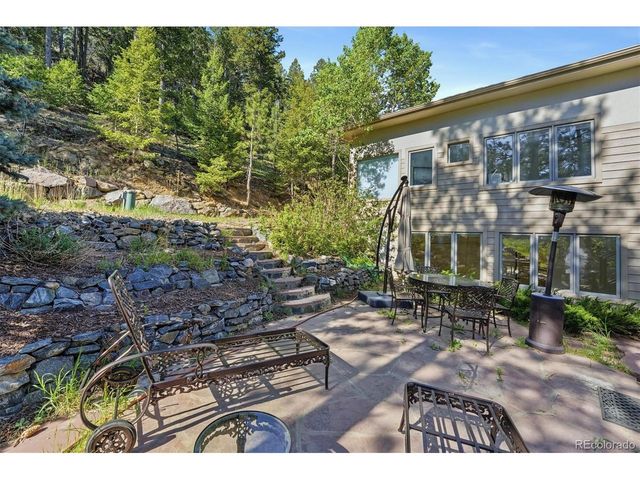 23331 Morning Rose Dr, Golden, CO 80401
