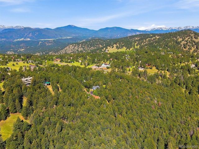 23331 Morning Rose Dr, Golden, CO 80401