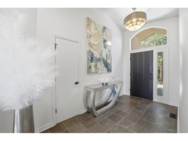 23331 Morning Rose Dr, Golden, CO 80401