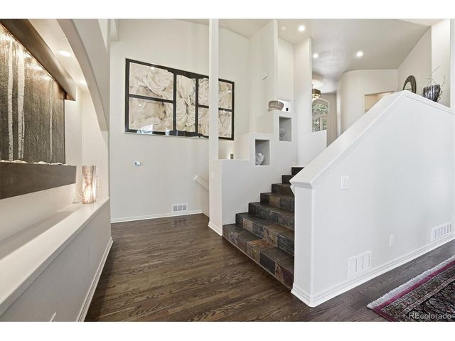 23331 Morning Rose Dr, Golden, CO 80401