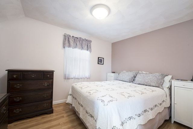 75 Saugus Ave 1, Saugus, MA 01906