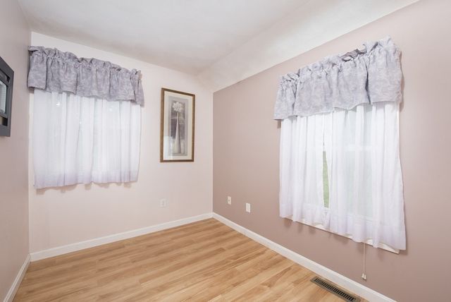 75 Saugus Ave 1, Saugus, MA 01906