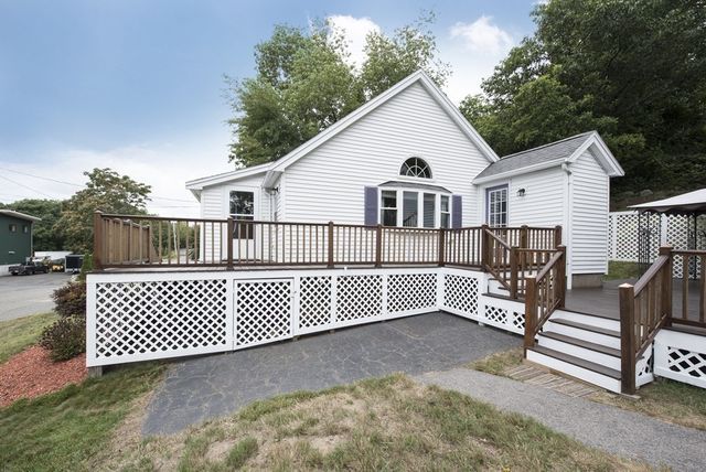 75 Saugus Ave 1, Saugus, MA 01906