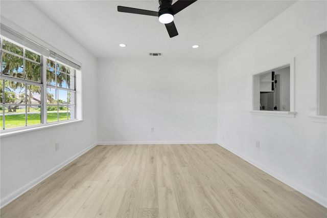 6625 HATCHER ROAD, Lakeland, FL 33811