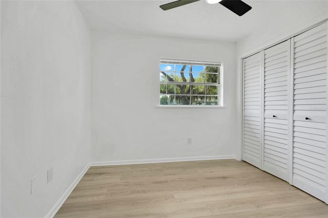 6625 HATCHER ROAD, Lakeland, FL 33811