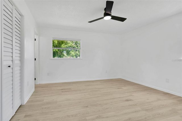 6625 HATCHER ROAD, Lakeland, FL 33811