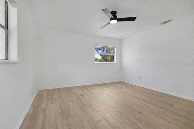 6625 HATCHER ROAD, Lakeland, FL 33811