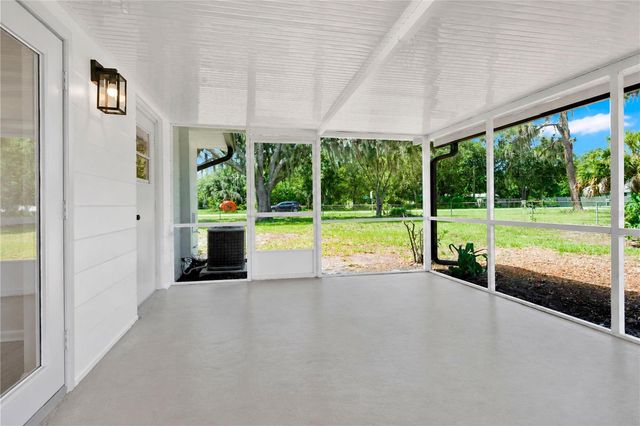 6625 HATCHER ROAD, Lakeland, FL 33811