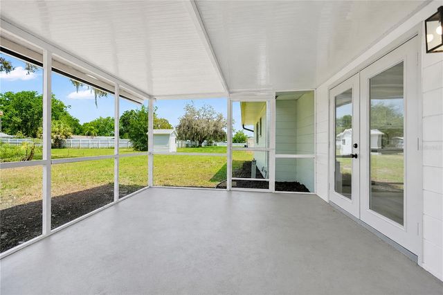 6625 HATCHER ROAD, Lakeland, FL 33811