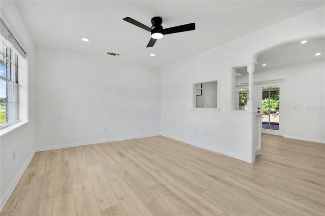 6625 HATCHER ROAD, Lakeland, FL 33811