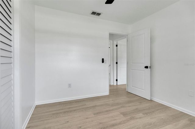 6625 HATCHER ROAD, Lakeland, FL 33811