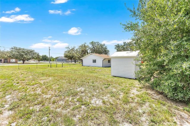 6625 HATCHER ROAD, Lakeland, FL 33811