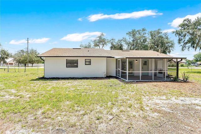 6625 HATCHER ROAD, Lakeland, FL 33811